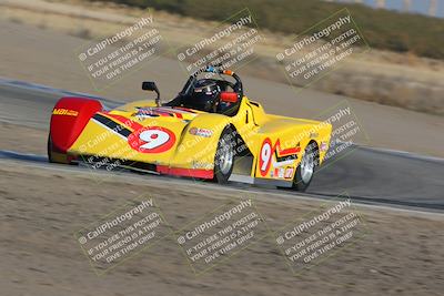 media/Oct-30-2022-CalClub SCCA (Sun) [[310aff4a96]]/Race Group 1/Race (Grapevine)/